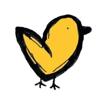 BOLD Finance BOLD Finance