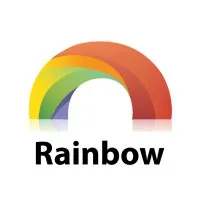 Rainbow®