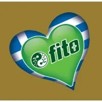 FITO+