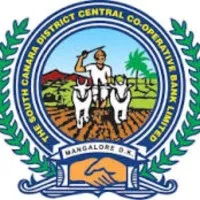 SCDCC Bank Ltd