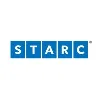 STARC Systems Inc. STARC Systems Inc.