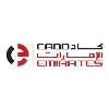 CADD Emirates CADD Emirates