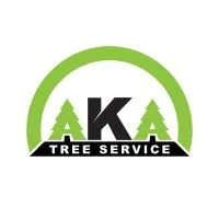 AKA Tree Service