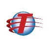 Topema Innovations