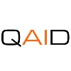 QAID Software Pvt.Ltd