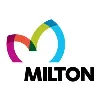 Town of Milton Town of Milton