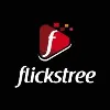 Flickstree