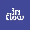 Inflow Sofá Inflow Sofá