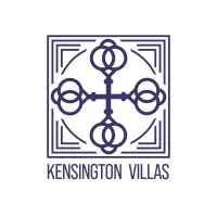 Kensington Villas