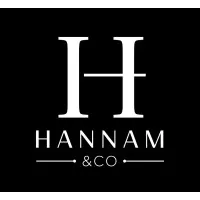Hannam & Co Realty | We Sell