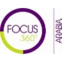 Focus 360 Arabia Focus 360 Arabia