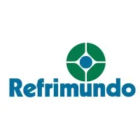 Refrimundo S.A.