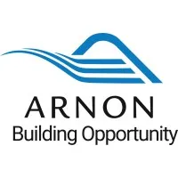 Arnon Development Corporation Limited