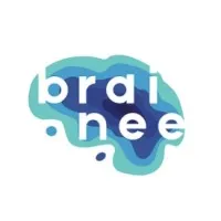 Brainee