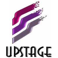 Upstage Productions