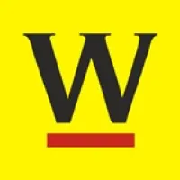 Wakefields Estate Agents