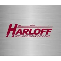 The Harloff Company