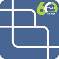 BCCLT, Inc.