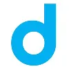 Devrun Devrun