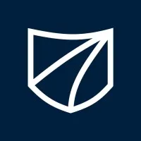 LanZola Communities LanZola Communities