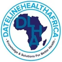 Datelinehealth Africa Inc.