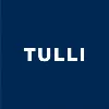 Suomen tulli – Finnish Customs Suomen tulli – Finnish Customs