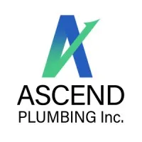 Ascend Plumbing San Diego Ascend Plumbing San Diego