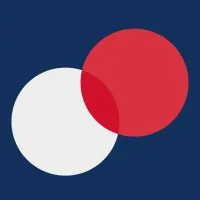 Cámara de Comercio Peruano-Chilena