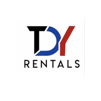 TDY Rentals