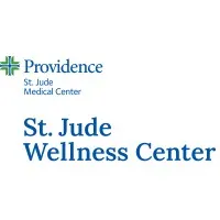 St. Jude Wellness Center