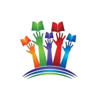 Excel Education Academy Excel Education Academy