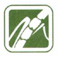 Tandlianwala Sugar Mills Ltd. Tandlianwala Sugar Mills Ltd.