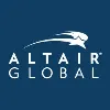 Altair Global Altair Global