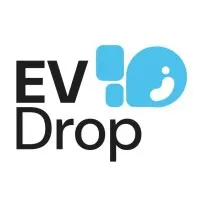 EVDrop EVDrop