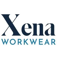 Xena Workwear Xena Workwear