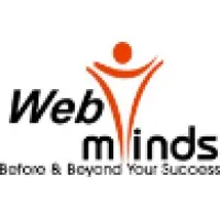 WebmindsIndia