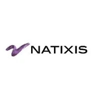 Natixis CIB Australia Natixis CIB Australia