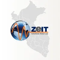ZEIT SOLUTIONS AMERICAS