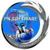 PN SOFTWARE TECH PVT LTD PN SOFTWARE TECH PVT LTD