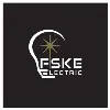 Fiske Electric Fiske Electric