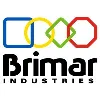Brimar Industries Brimar Industries