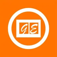 Golden English Course