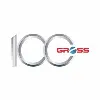 Gross Farma Gross Farma