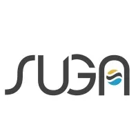 SUGA