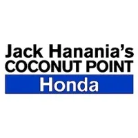 Coconut Point Honda Coconut Point Honda