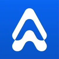 Autoconf
