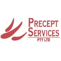 Precept Services P/L