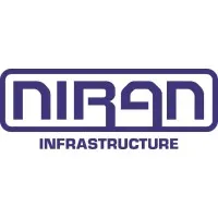 Niran Construction