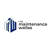 The Maintenance Wallas The Maintenance Wallas