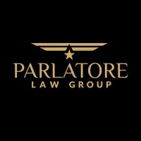 Parlatore Law Group LLP